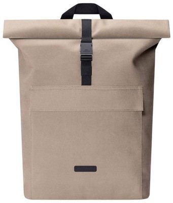 Ucon Acrobatics Unisex Original Jannik Polyester Rucks cke - Beige