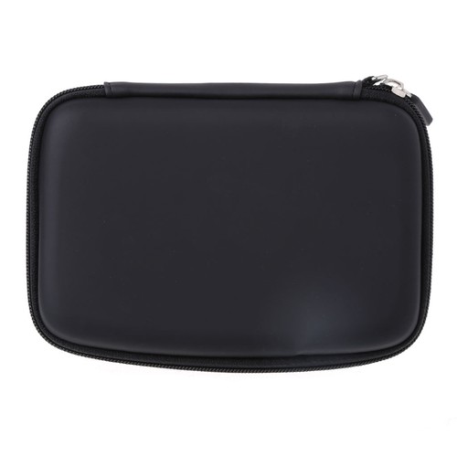 Hard Carry for Case Cover 6" In Car Sat Holder For GPS Start 60 - Picture 5 of 7