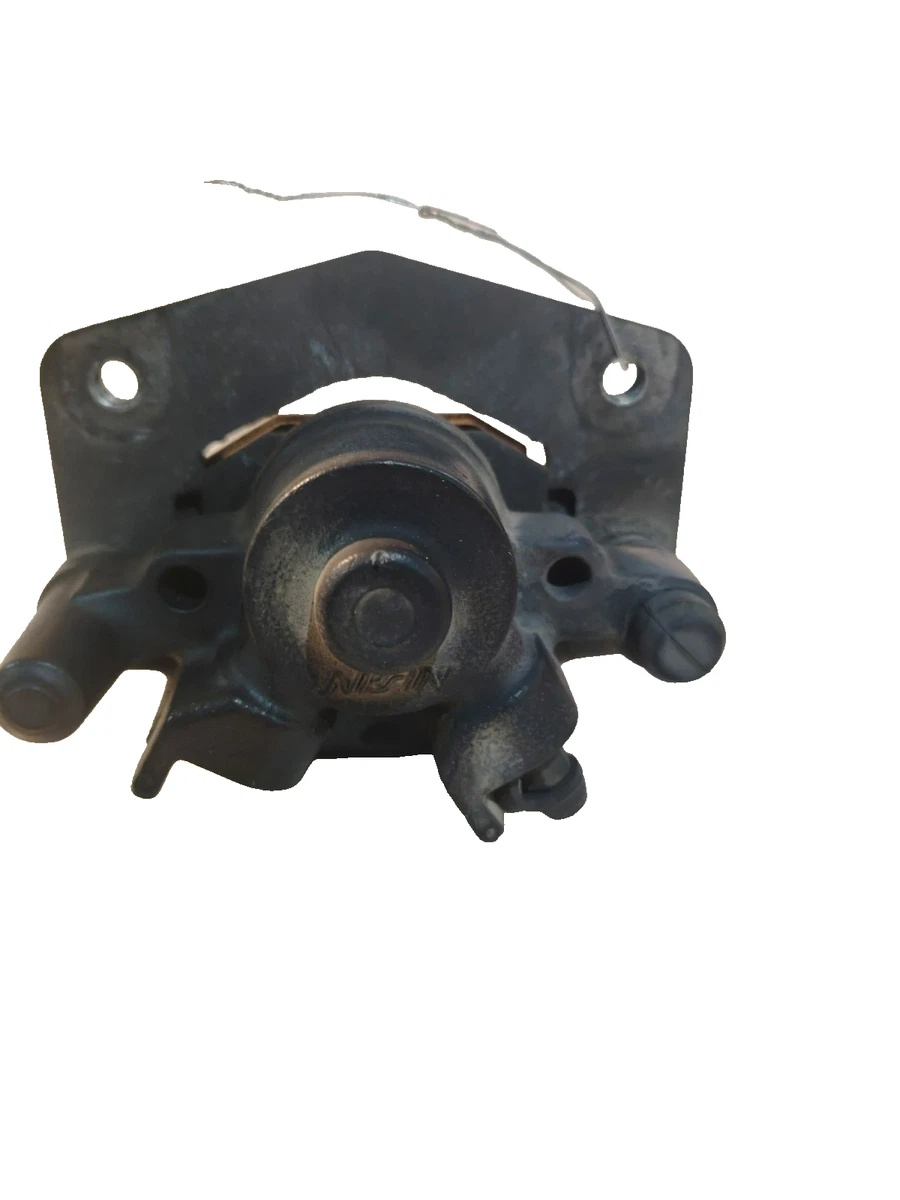 Kit Réparation D'étrier De Frein - Suzuki GSX-R 1300 Hayabusa