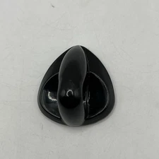 NEW Replacement Control Temperature Knob for Hamilton Beach Slow Cooker #33184