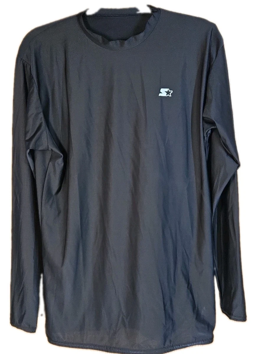 Starter Running & Jogging Men's Activewear for Sale | Shop Men's