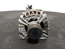 MERCEDES A CLASS Alternator 2012-2018 1.5L OM607.951 (K9KF452)