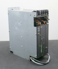 Bosch! overhauled and tested! Supply Module Type VM 100/R-TA 056881-110
