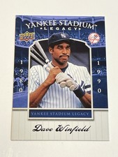 2008 Donruss Elite Extra Edition Baseball Set Checklist 11