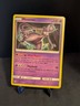 Pokemon TCG Mewtwo 75/214 Cosmos Holo Pokemon Costco Exclusive - NM