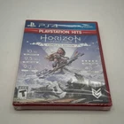 Horizon Zero Dawn - Complete Edition - PlayStation 4 (PS4 SEALED Greatest Hits)