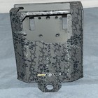 SPYPOINT SB-300S Steel Security Box — photo 1