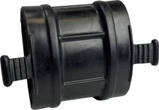 Quad Logic 500-1300-PU Clutch Tube Boot - Outlet