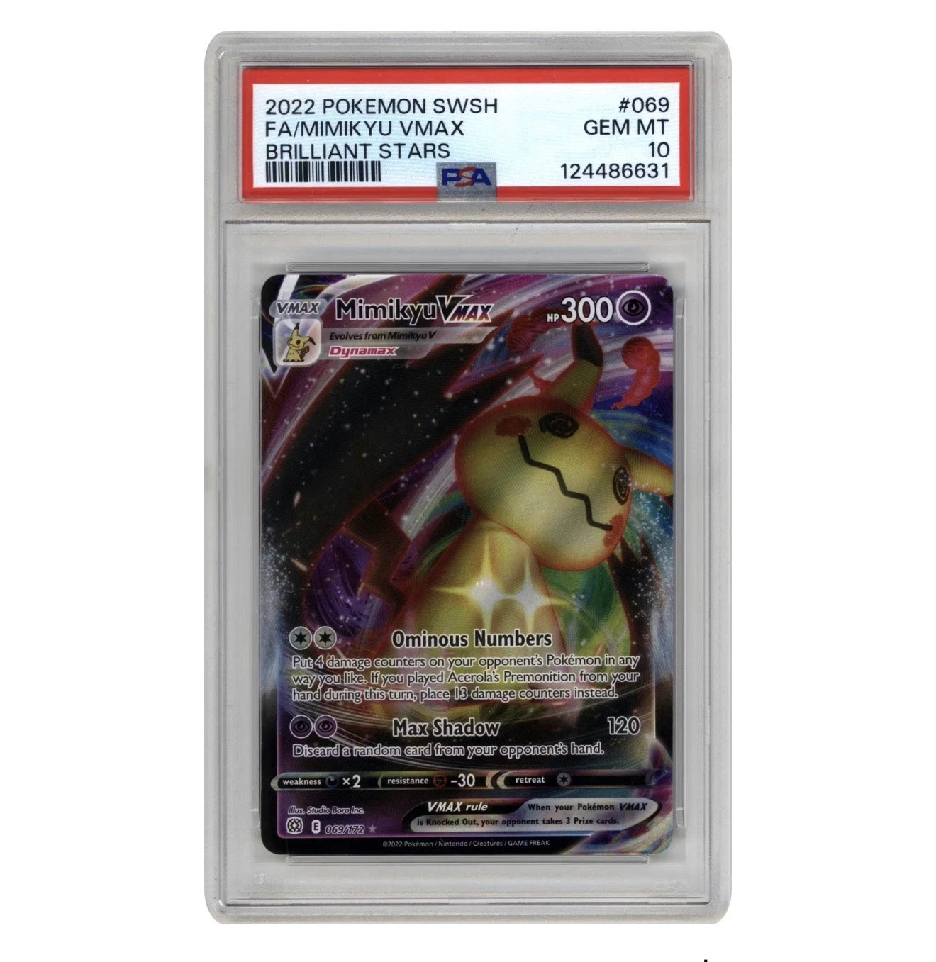 giant pokemon card collection XXL Jumbo Pokémon Album for Large Cards – 30 Pages, Holds 60 Jumbo GX, –  Friki Monkey