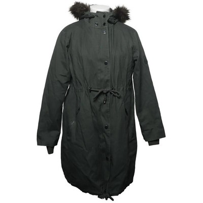 Seraphine, Parka, Damen, Größe: 40, Grün #4Oz
