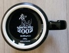 Disney Ears To You 2002 Mug - Unused And In Orginal Box — photo 7