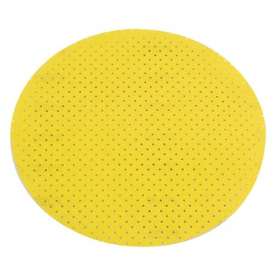 FLEX Schleifpapier Xtreme Plus, kletthaftend, perforiert
