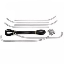 STRISCE PEDANA VESPA 125 SUPER…