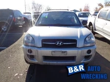 Air Flow Meter 2.0L Fits 05-10 SPORTAGE 8384998