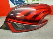 Rückleuchte links Peugeot 208 I CA, CC 9810343080 P19881411