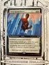 MTG With Great Power... (Extended Art) - Marvel's Spider-Man (SPM) R 0248