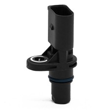 Engine Cam Camshaft Position Sensor Compatible with A3 A4 Quattro Beetle Golf...