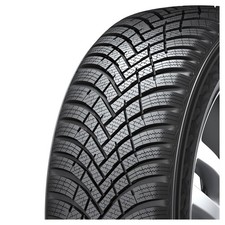 2x Hankook Winter i*cept RS3 W462  M+S 165/70 R14 81T 1657014 Winterreifen