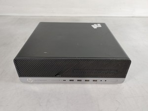 9500 Intel | eBay