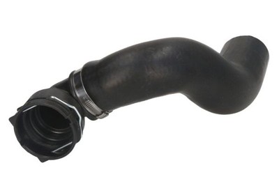 Thermotec DCX005TT Charge Air Hose for Chevrolet