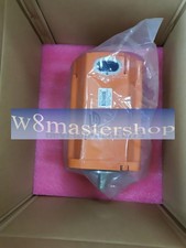 ONE NEW ABB ROBOT MOTOR IRB6640 3HAC025724-001