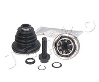 Japko Gelenksatz, Antriebswelle Radseitig U.A. FüR Audi, Seat, Skoda, VW