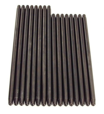 COMP Cams 7154-16 Magnum 8.280'' and 9.250'' Long, .080'' Wall, 3/8'' Diameter Pu...