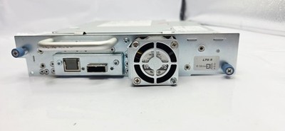 Hewlett Packard Company AQ283-20103 LTO-5 6GB Bandtreiber BL540A