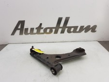 Triangle de suspension Opel Adam