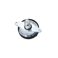Agr-Ventil AbgasrüCkfüHrung Pneumatisch NRF Passend FüR U.A. Opel Astra