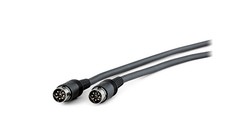 Hammond LC8-7M LESLIE 8-PIN Cable 7m