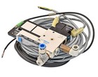 VADMI-300-P FESTO 162534 Vacuümejectorpomp