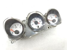 Compteur Alfa Romeo 2000