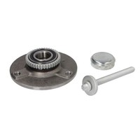 Radlagersatz BTA H1M019BTA