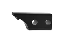Gen-Y Hitch GH-0162 Universal High-Quality Zinc Steel Replacement Pintle Lock