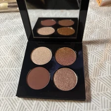 NEW PAT McGRATH LABS Venus in Fleurs Luxe Voyeuristic Vixen/100%AUTHENTIC