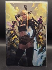  on The Hot Collector