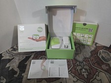 Silk n Glide hair removal system Brand New