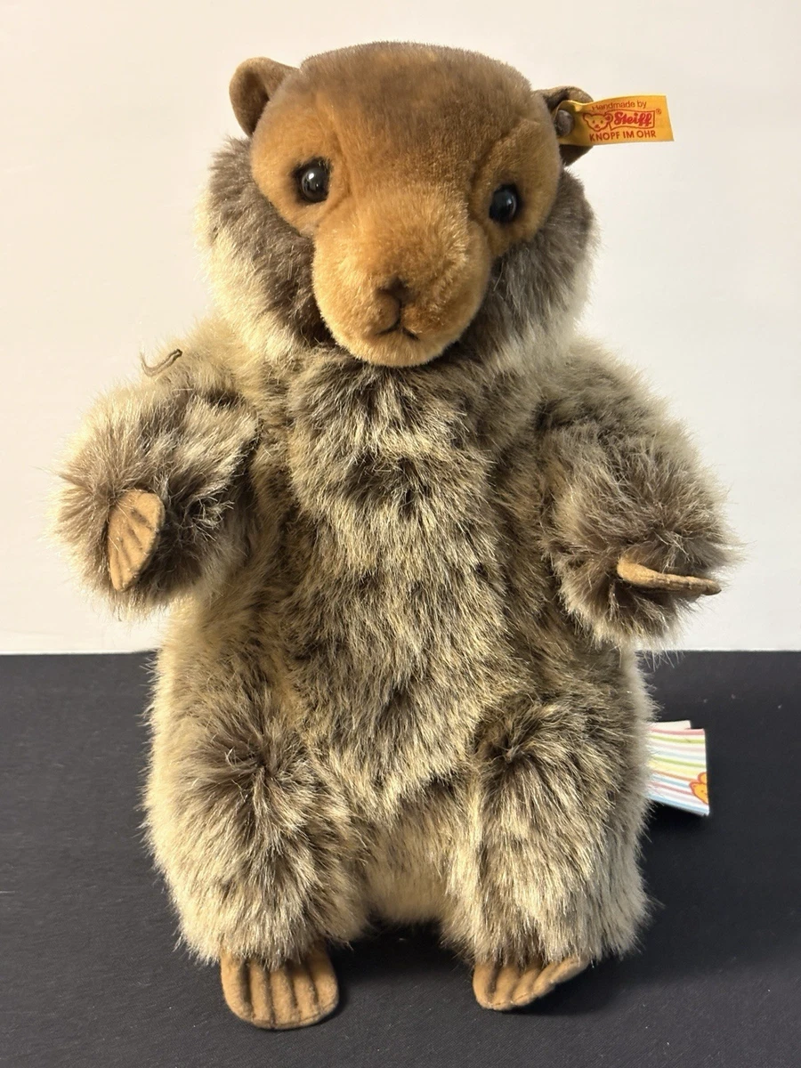 steiff button products for sale | eBay