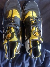 Nike Air Huarache Size 13