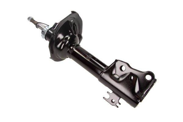 Amortisseur MAXGEAR 11-0440 pour le confort des trajets quotidiens en famille et sur autoroute