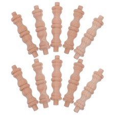  10 Pcs Decorazione Di Mobili Fai Da Te Armadietto Dei Vini Liquori