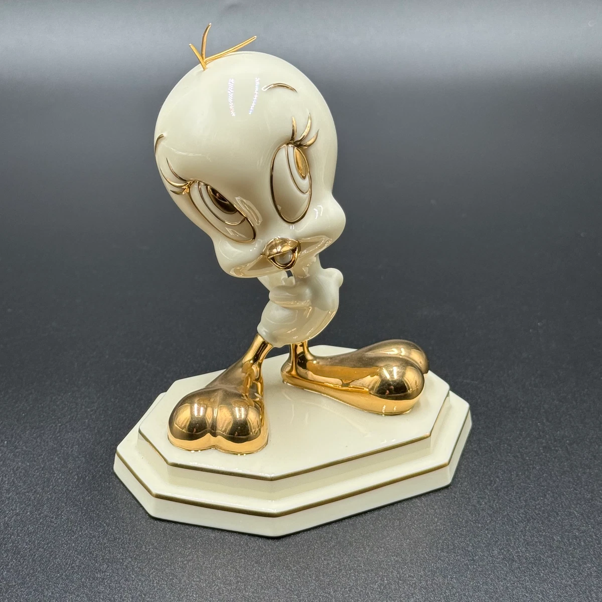 lenox tweety products for sale | eBay