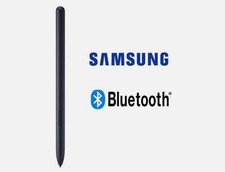 SAMSUNG GALAXY TAB S7/S7 S PEN BLUETOOTH - GENUINE OEM - EJ-PT870BBEGUJ