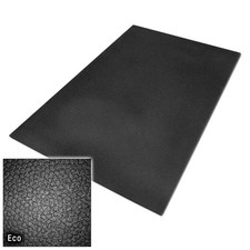 4x6 ft. Rubber Floor Mat, 3/4 inch Thick