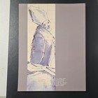 PIASA Cabinet d'un amateur Auction Art Catalog French 2010 Booklet Illus. — photo 2