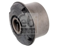 Lagerung Lenker Vorne Hinten Links Unten Febi Bilstein 08945 FÜR Volvo