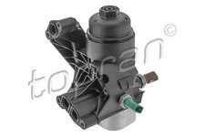 Oil Filter Housing For AUDI A1 A3 SEAT Alhambra SKODA Karoq VW Arteon 09-20