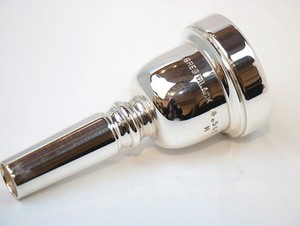 Greg Black Mouthpiece | eBay Greg Black Mouthpiece | eBay