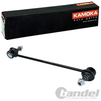 Kamoka Koppelstange Vorderachse Passend FüR Ford Galaxy Mondeo S-MAX Volvo S60